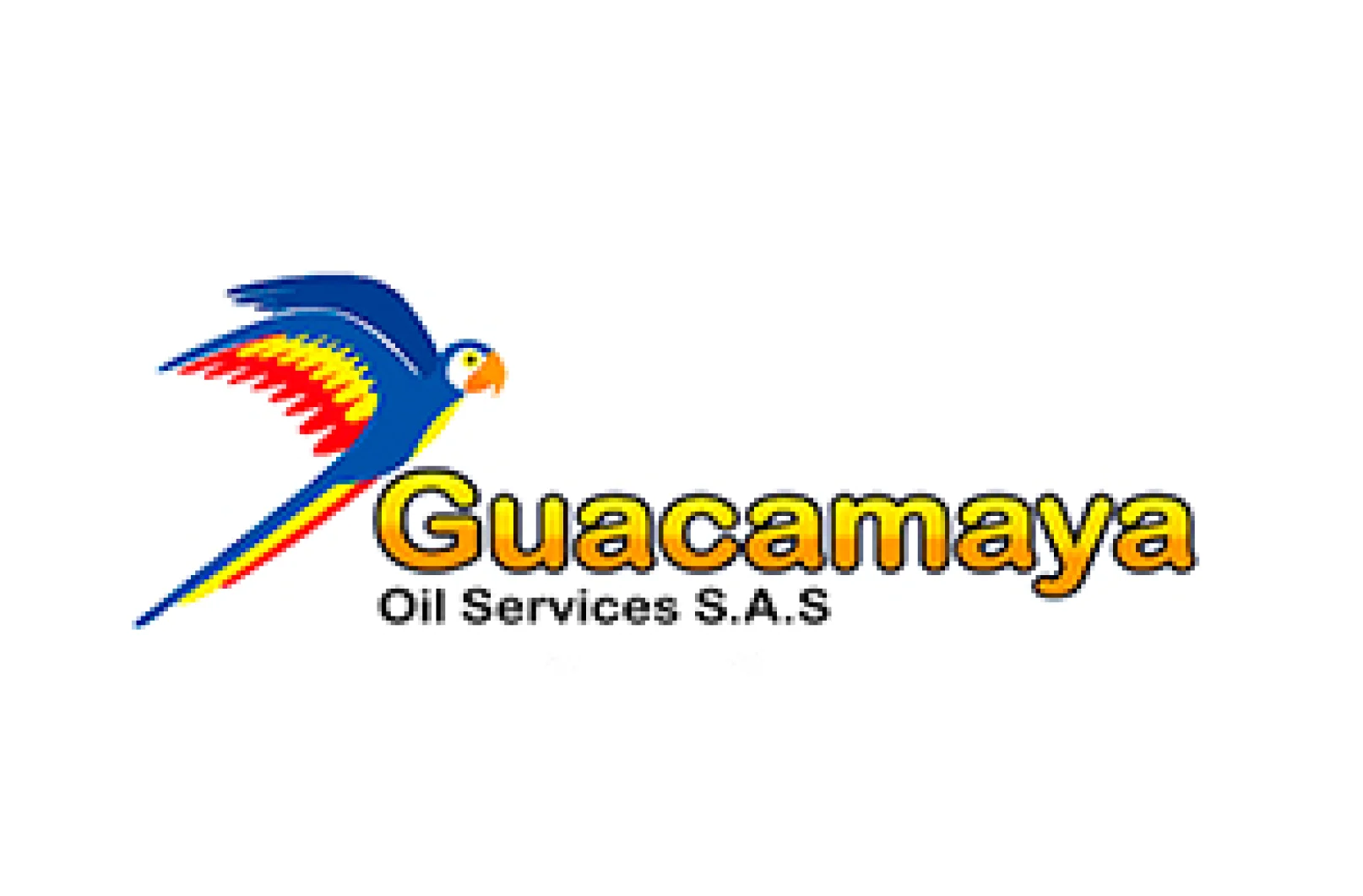Nuestros Clientes DICEMCOL